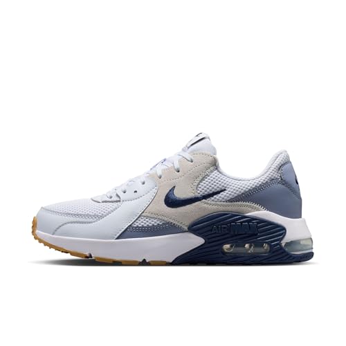 Football Grey/Midnight Navy-ashen Slate