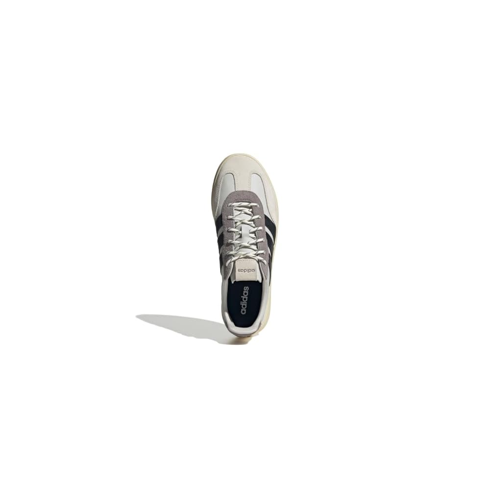 Grey One/Core Black/Alumina