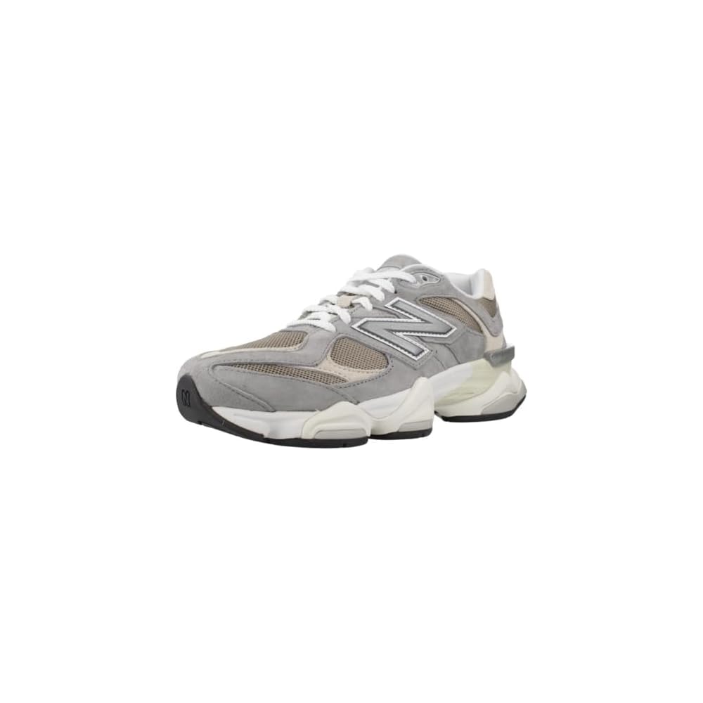 Slate Grey/Arid Stone/Timberwolf