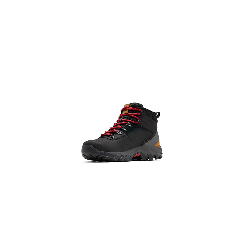 Black/Shark