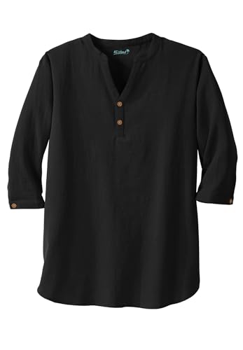 Black (2728)