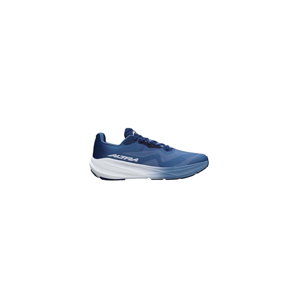Navy/Light Blue