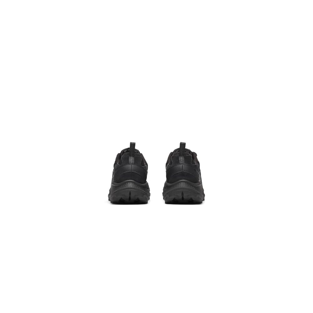 Black/Black/Black