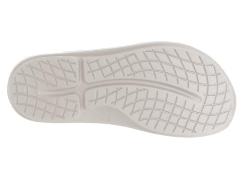 Moonstone Grey