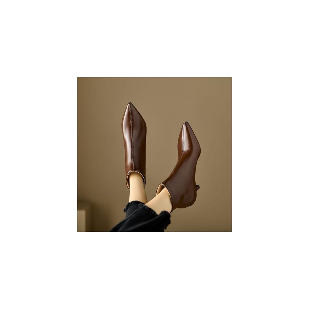 721 Brown