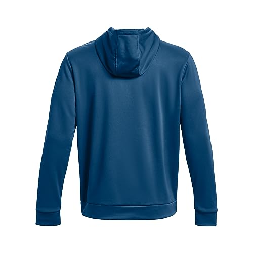 (426) Varsity Blue / / Black