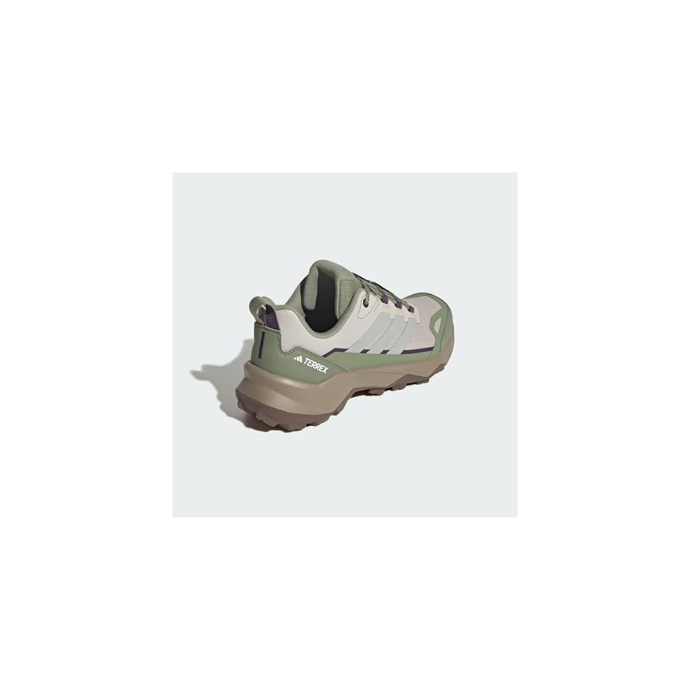 Wonder Alumina/Grey/Tent Green