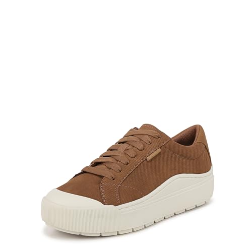 Honey Brown Cord