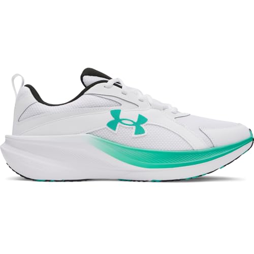 (101) White/Black/Green Mode