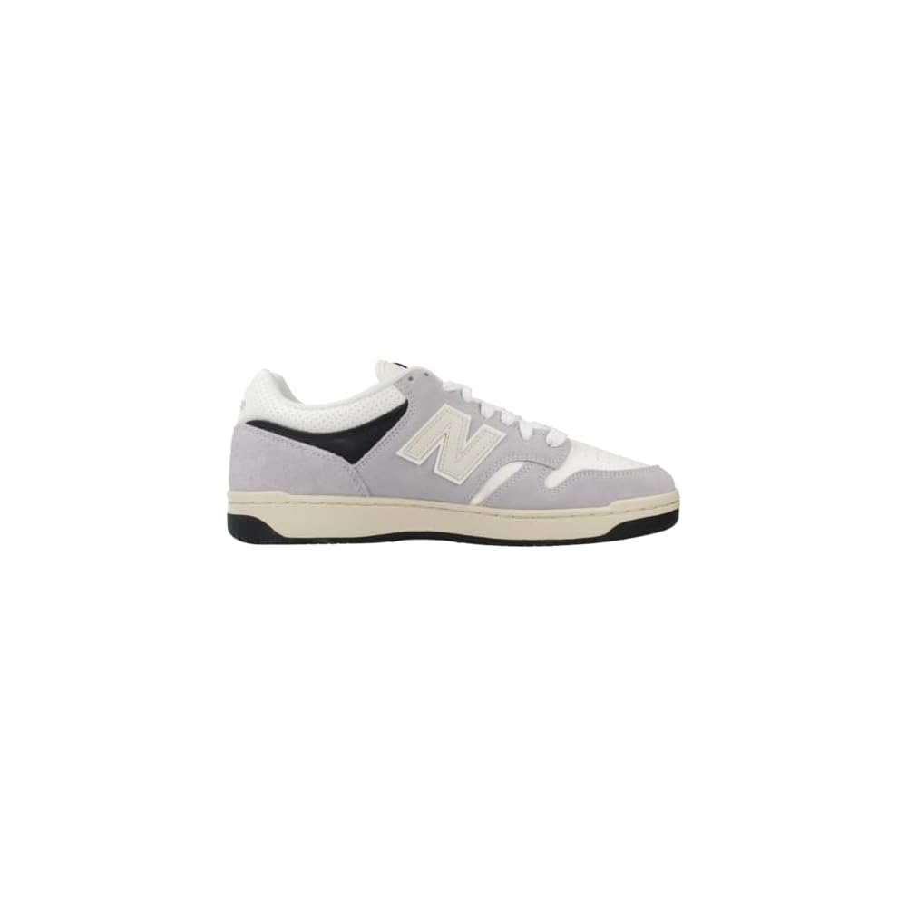 Grey/Sea Salt