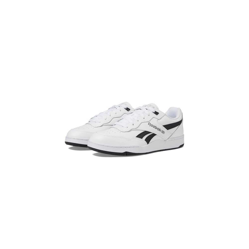 Ftwr White/Core Black/Pure Grey