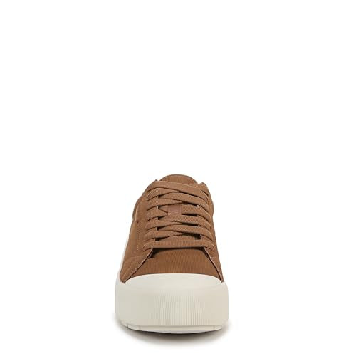 Honey Brown Cord