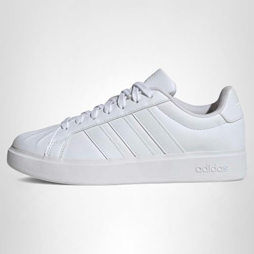 White/White/White
