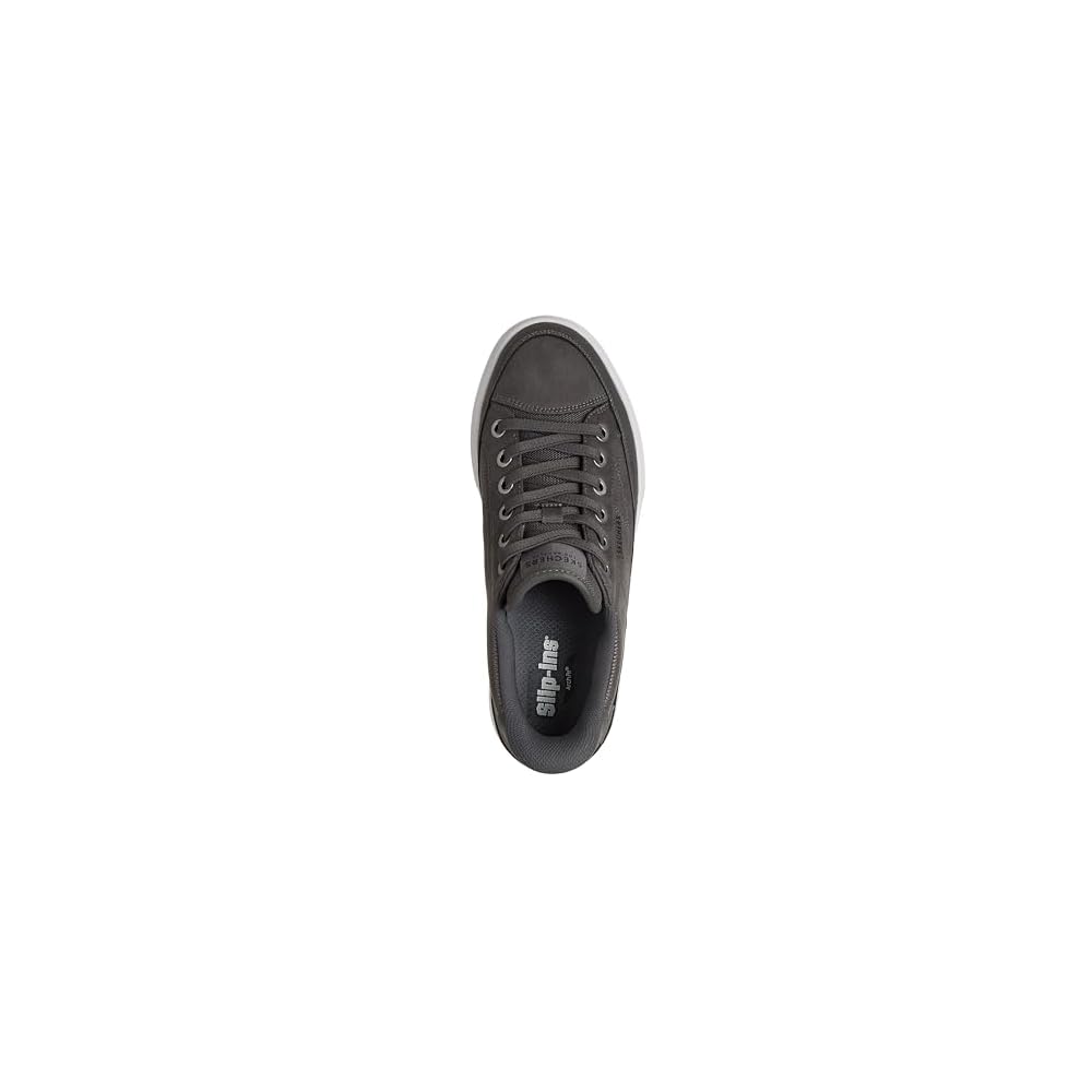 Deep Gray