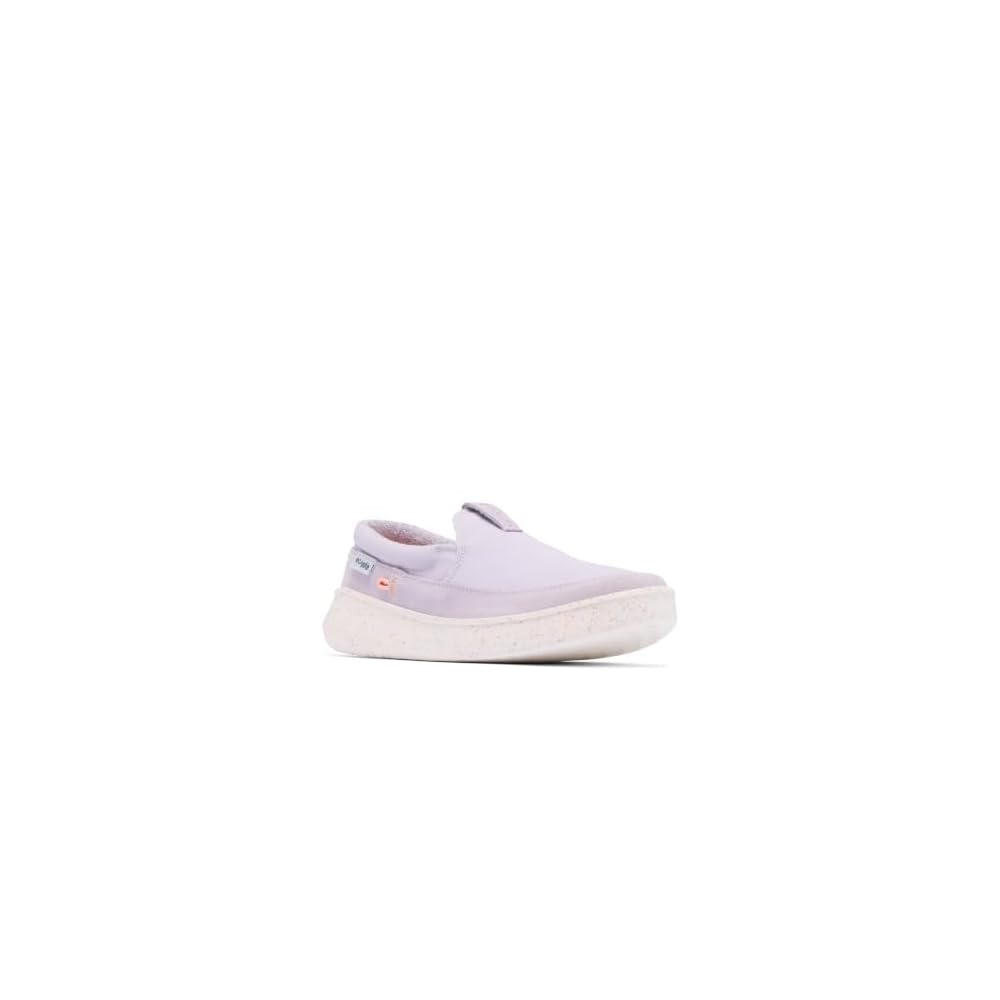 Lavender Pearl/Bright Nectar