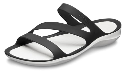 Black/White