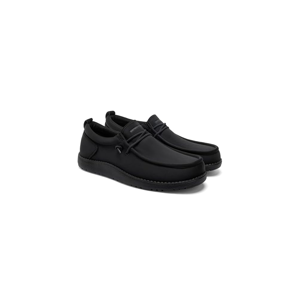 13 Black