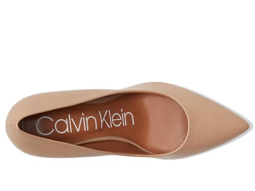 Desert Sand 2