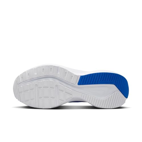White/Black/Racer Blue/Anthracite