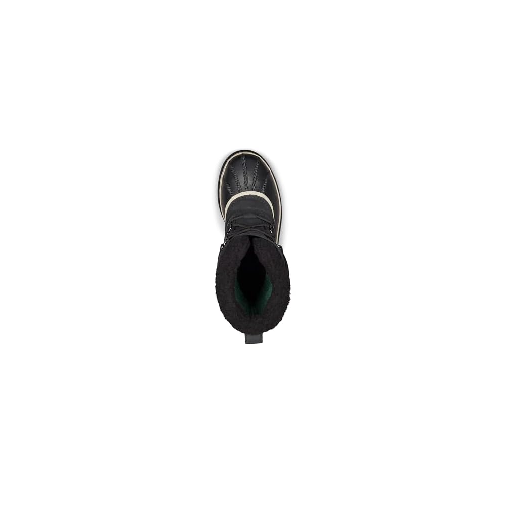 Black Dark Stone