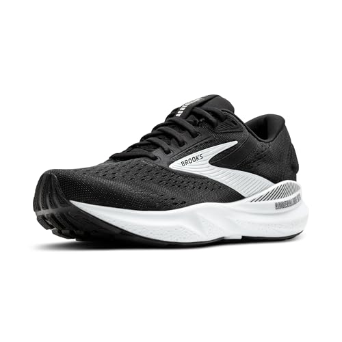 Black/White