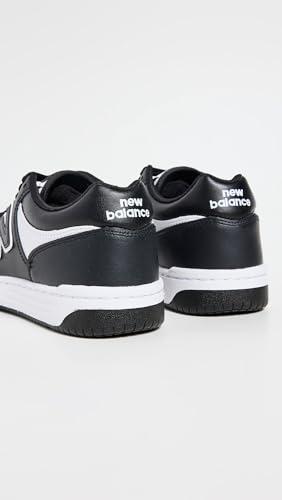 White/Nb White