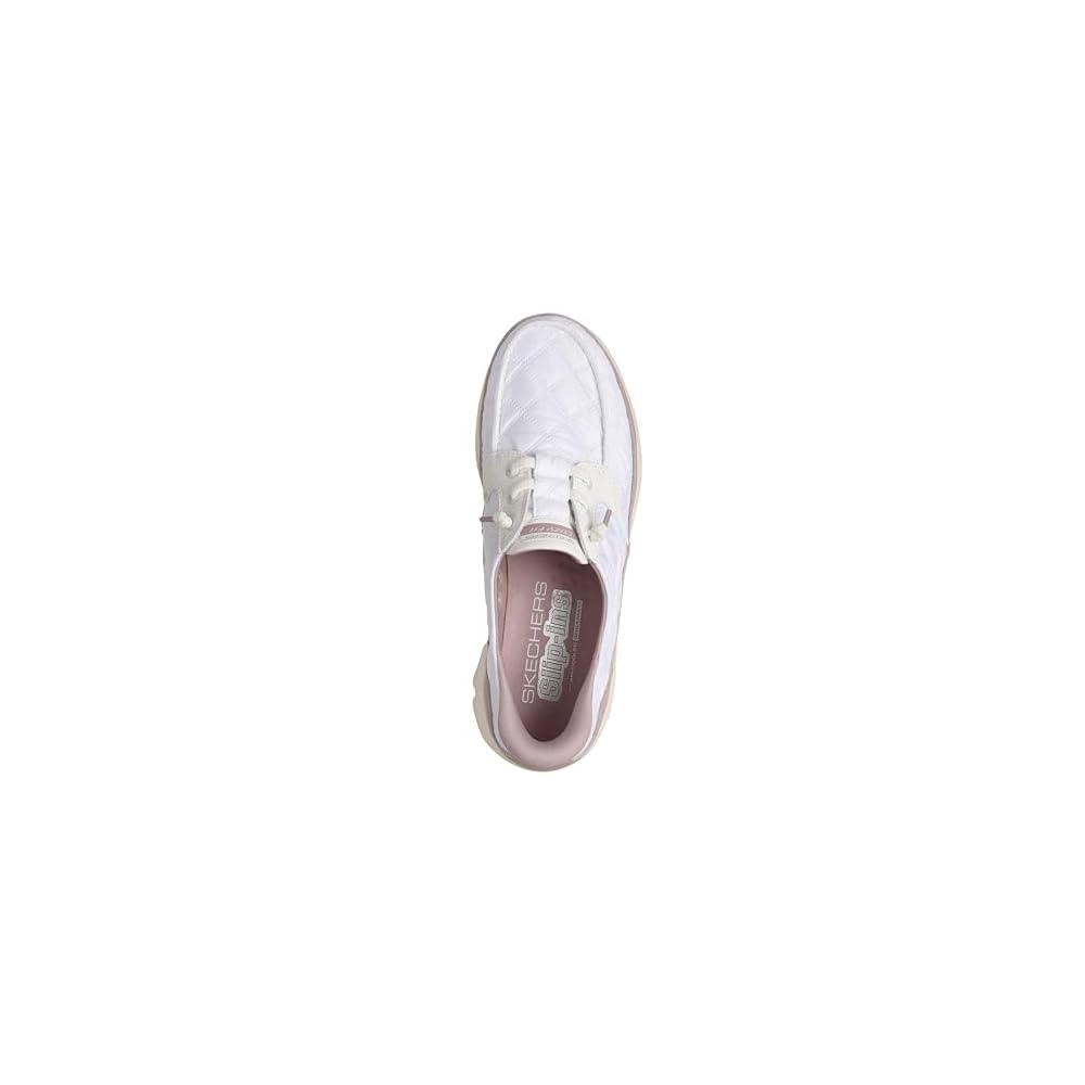 White/Multi