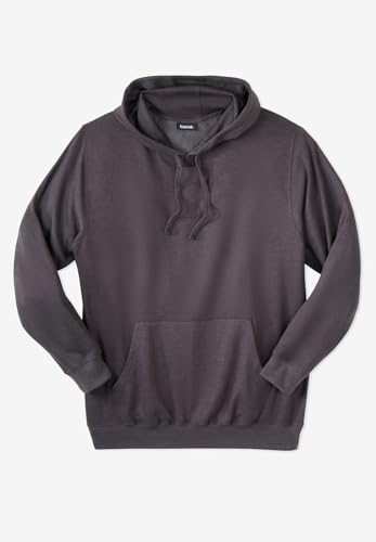 Heather Charcoal