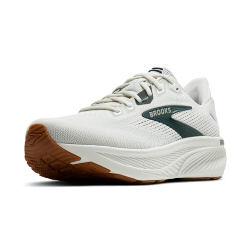 Grey/Spruce/Tan