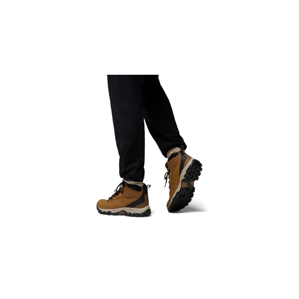 Elk/Black