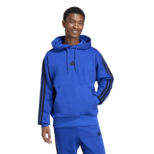 Team Royal Blue/Black