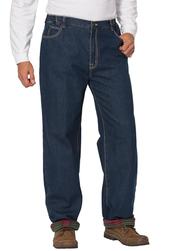Classic Indigo