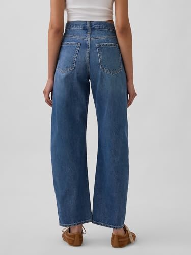 Medium Indigo 15