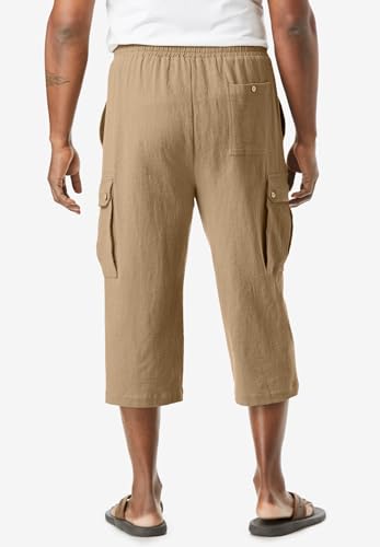 Sand Grey (1441)