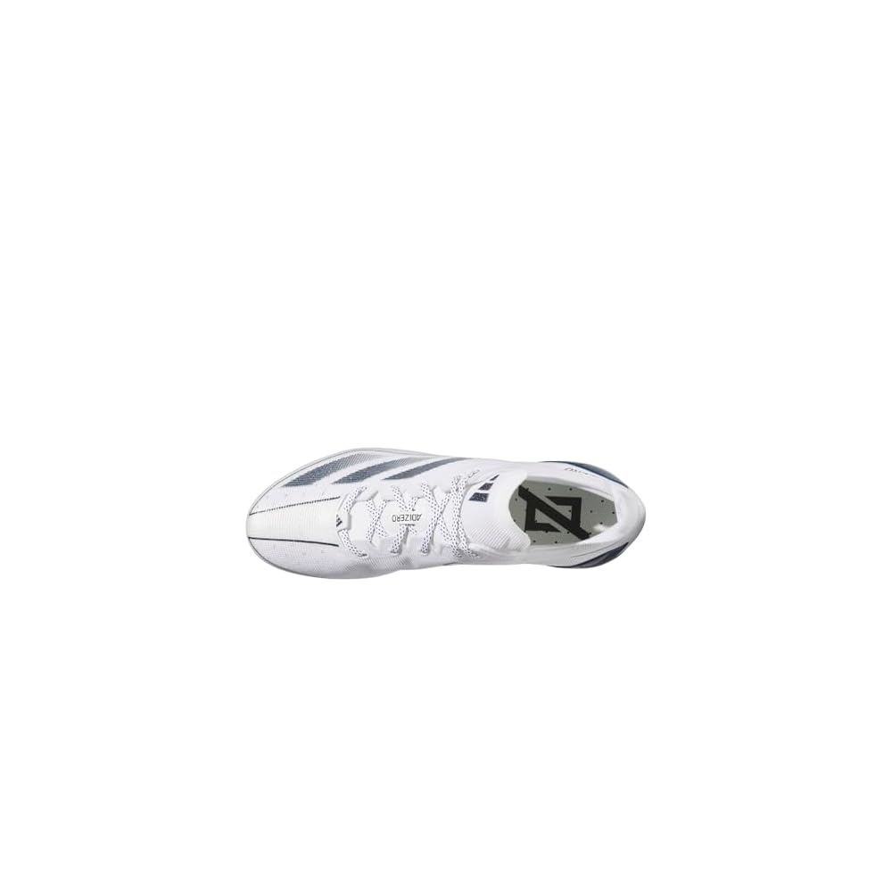 White/Team Navy Blue/White(2024)