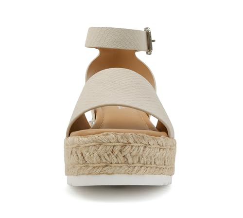 Light Stone Cobra Nubuck
