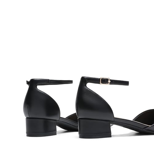Black-pu
