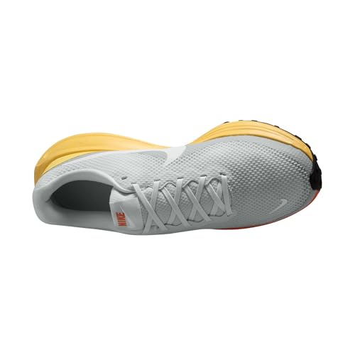 Off White/White/Wolf Grey/Topaz Gold