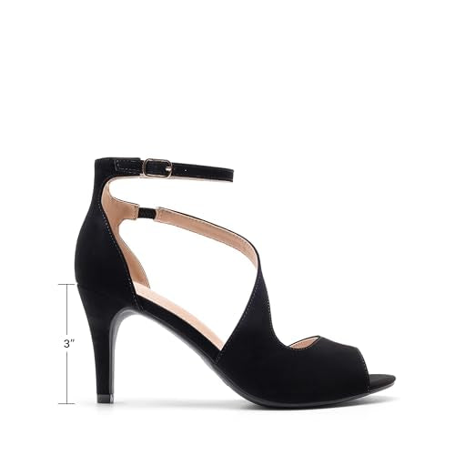 Black-nubuck