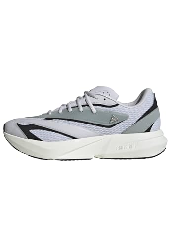 Dash Grey/Matte Silver/Wonder Sage