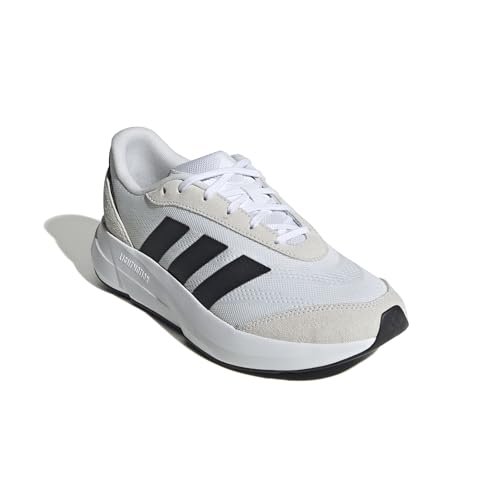 White/Black/Black