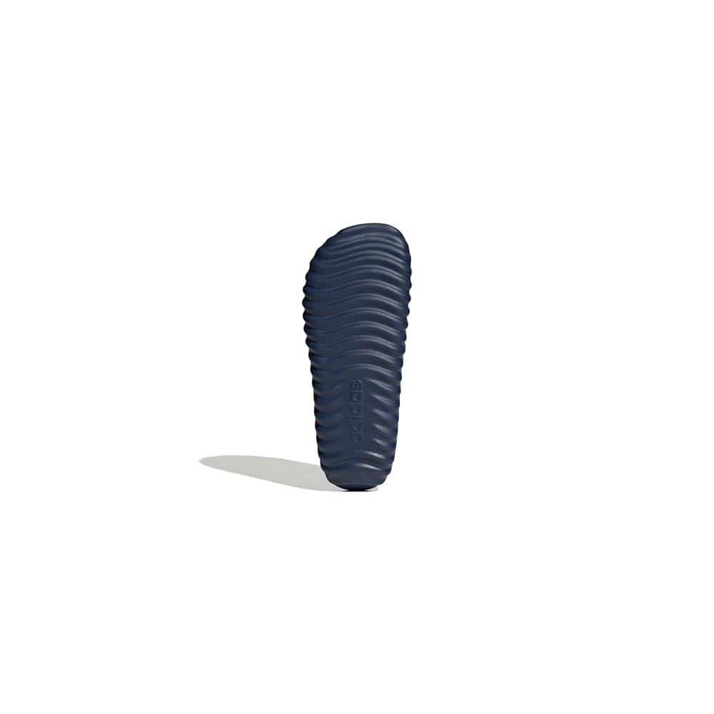 Team Navy Blue/White/Team Navy Blue