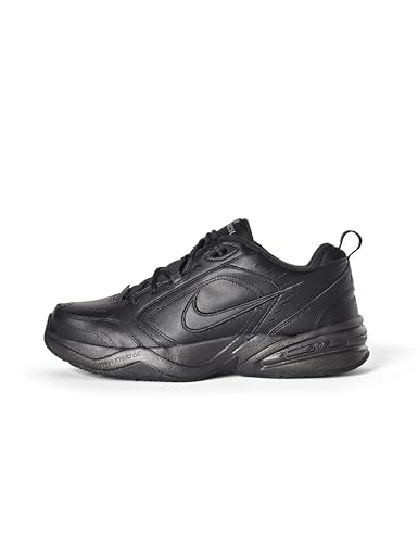Black/Black