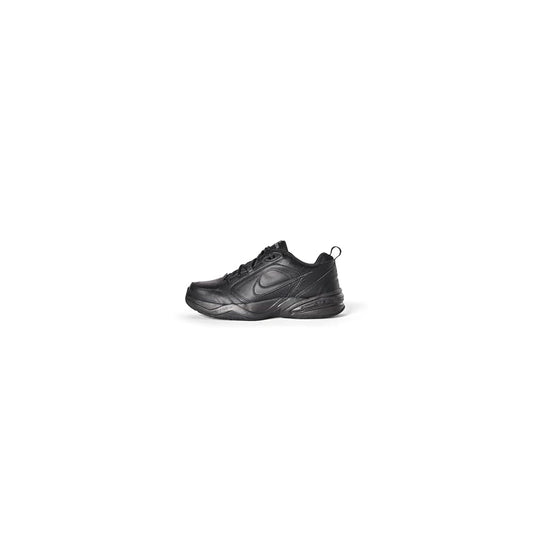 Black/Black