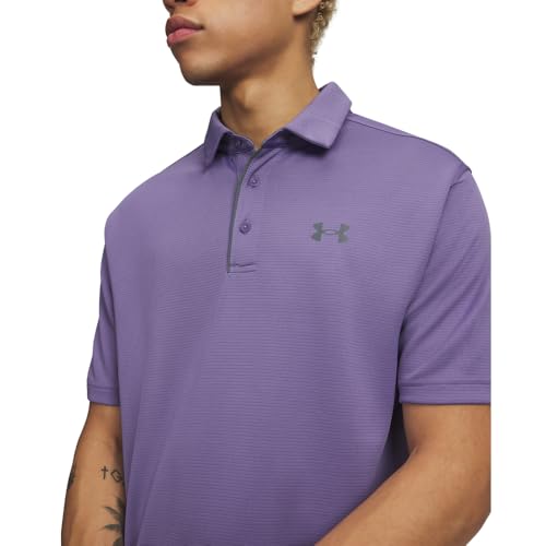 (521) Purple Luxe / / Pitch Gray