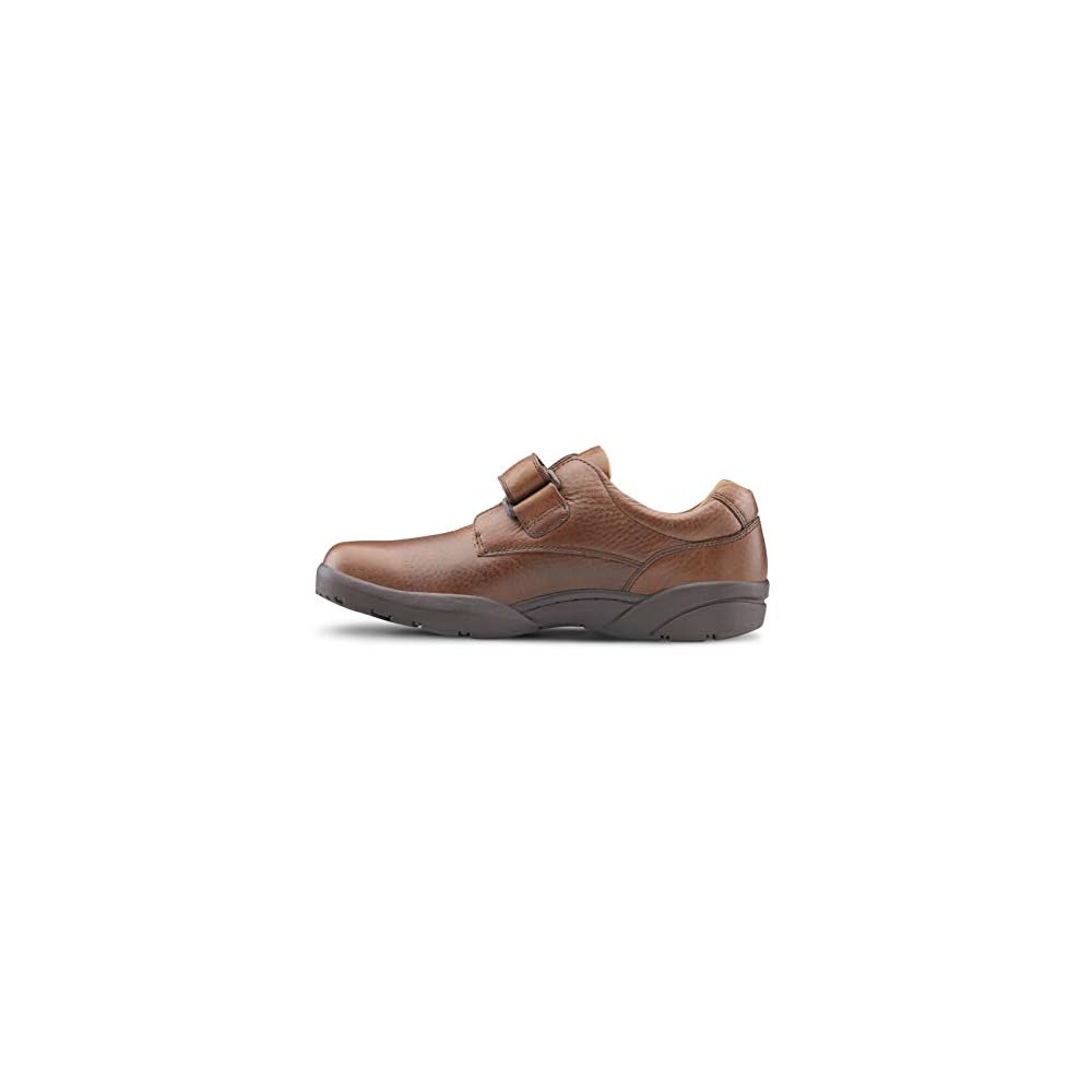 Chestnut