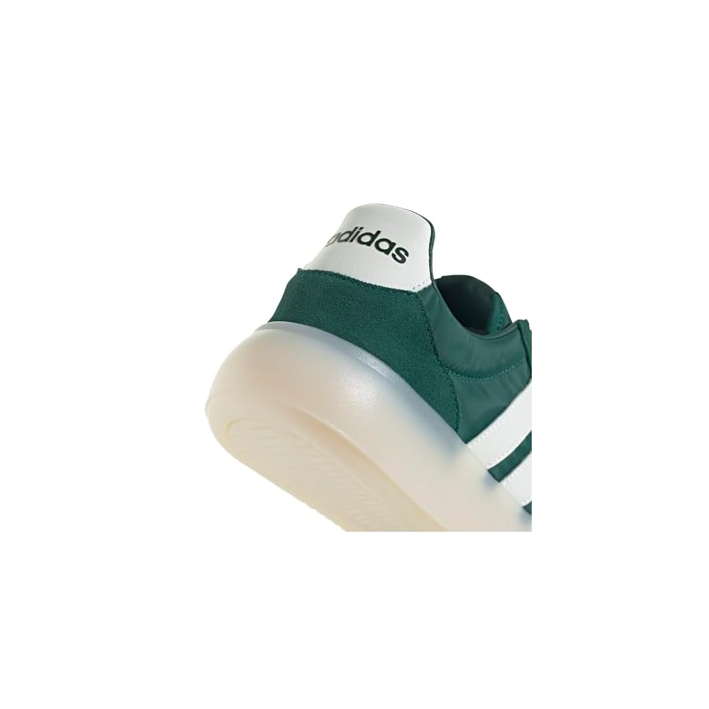 Collegiate Green/Off White/Collegiate Green