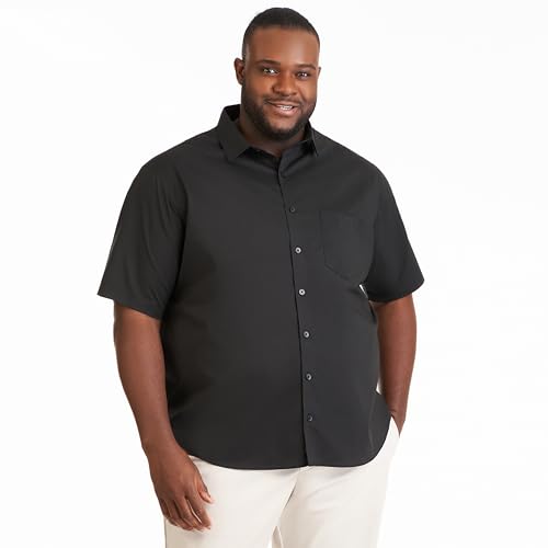 Black - Solid