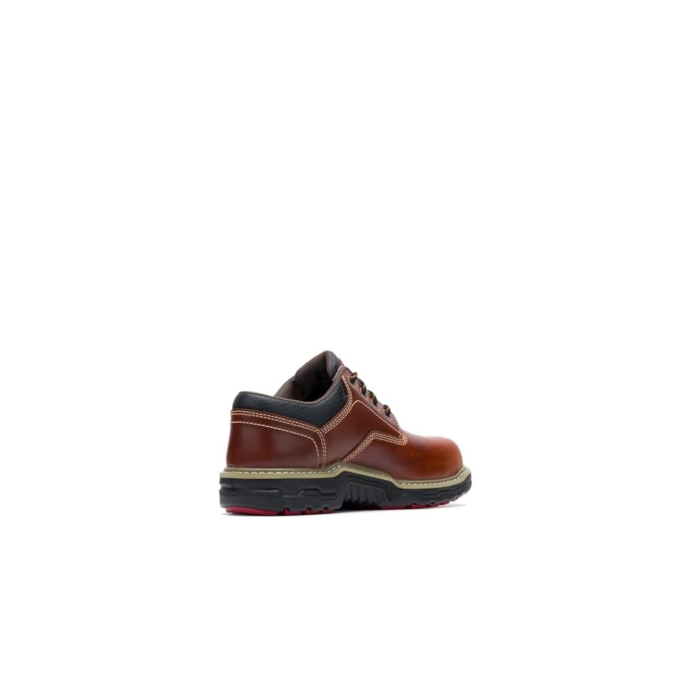 Russet
