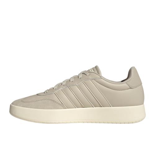 Wonder Beige/Wonder Beige/Wonder White